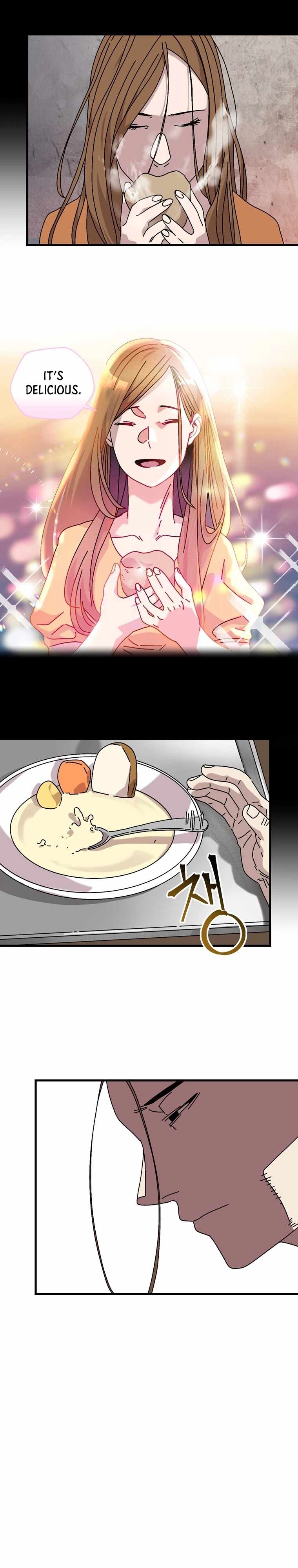 Introduction to Survival Chapter 11 3